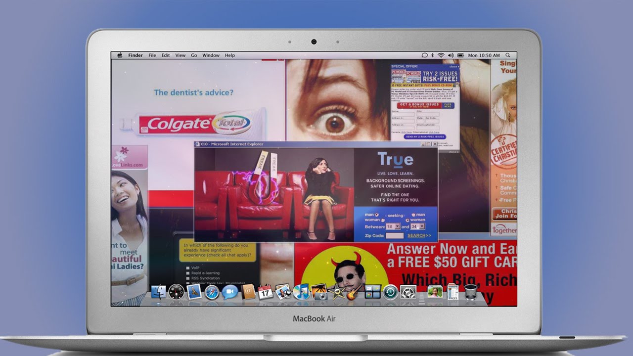 Three Internet Retail Companies to Add to Your Portfolio Right Now