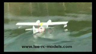 catalina-Lee-RC-Models.mpeg