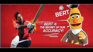Question-Answering using BERT- A case study