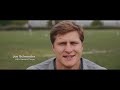The Pioneers | Part III Trailer