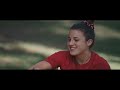 The Pioneers | Part III Trailer