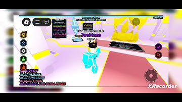 Ascender incremental secret tree upgrades! Guide