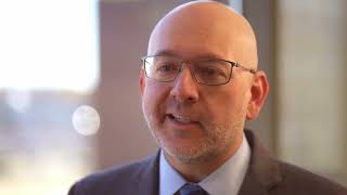 Dr. Evan Glazer | Cancer Care and Robotic Surgery | Regional One Health