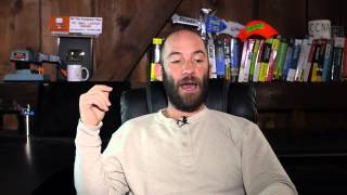 Question: Is A Virtual Server or Dedicated Server Best for Building a Web Service?