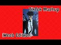 Tiktok Mashup (Weeb Edition) #111