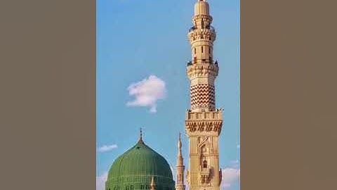 سورة الفجر بصوت الشيخ محمد أيوب رحمه الله