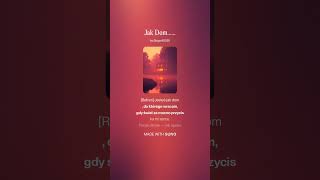 Download Lagu Jak Dom... MP3