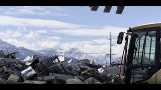 Lake County Solid Waste works to make legal dumping more accessible