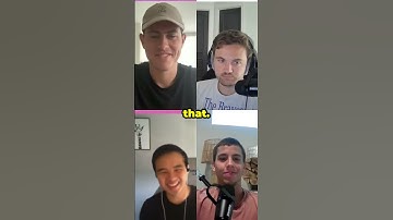 Who Wins in the Crypto Market After XRP Ruling How LayerZero Seamlessly Connects Blockchains