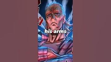 KING vs 3 DRAGON LEVEL MONSTERS 😨 #onepunchman