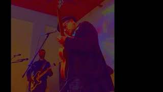 The Frost Heaves and Hales - Exaltation of Larks  (live 12/21/19)