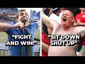 Cringe US Football Chants Vs UK Chants Cringe US Football Chants Vs UK Chants