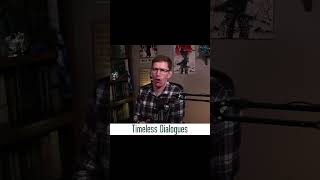 Christian Nationalism &amp; The US Constitution