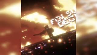 MONTAGEM REVENGE (Omega Slowed) · DJ TUUV ·