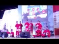 Final Marawis 2 IBF 2014 SMP IT NURUL ILMI CIBARUSAH Final Marawis 2 IBF 2014 SMP IT NURUL ILMI CIBARUSAH