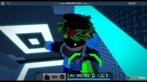 FE2 Map Test: Pixelated World [Easy Hard]