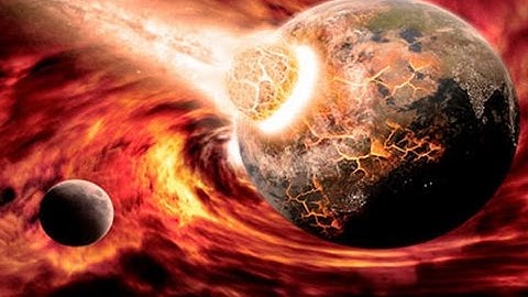 سورة القيامة - إبراهيم الجبرين