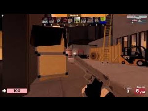 arsenal map roblox arsenal map roblox
