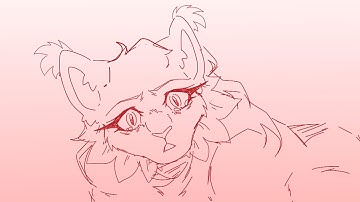 Boohoo Mapleshade MAP Part 7 (Roughs) (CRAZY 3 YEAR IMPROVEMENT)