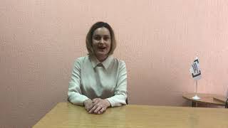 Як усиновити дитину