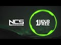 Lost Sky - Fearless [NCS 1 Hour] Mp3 Song