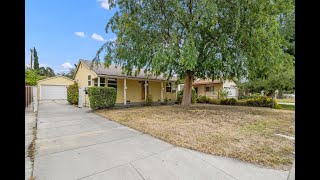 6156 Fulcher Ave, North Hollywood, CA, 91606