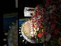 #nativity of the blessed virgin  Mary“#holyland #holymass #feast #celebration #viralvideos #isreal