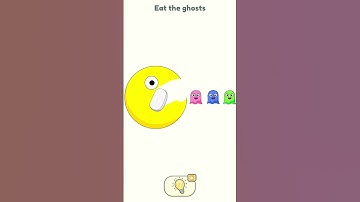 #dop2 #level126 #gaming #level694 #gameplay #level166 #dop2gamelevel90