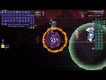 Terraria Calamity Mod Episode 13