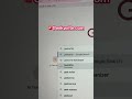 This tool makes any essay undetectable for ai detectors, fr!🔥