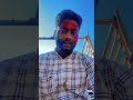 हैप्पी होली #holi #youtube #my #india #shortvideos #viral #trending #hindisong#chunchun #ytshorts