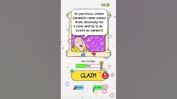 Braindom : Level 147 Walkthrough (Tricky Brain Puzzles)