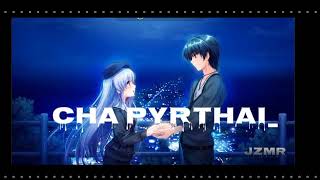 Lily Sawian-Ki Kular-Ft- B4NSHAN-(lyrics- status)