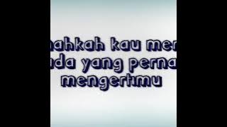 Sherina - Mimpi dan Tantangan (Official Lyric Video)