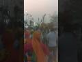 Murma mela  khodha  aadiwashi  mela  historic mela  jharkhand 