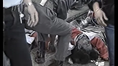 Come si scrive stadio Heysel?
