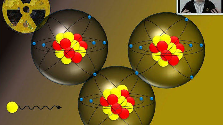 Which has greater mass alpha particle or neutron?