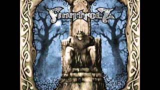 Eliytres - Finntroll