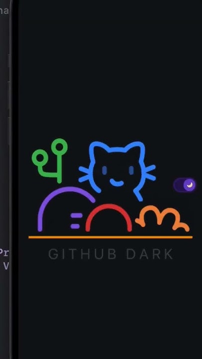Python Dark Mode and white mode theme #shorts #viral #python - YouTube
