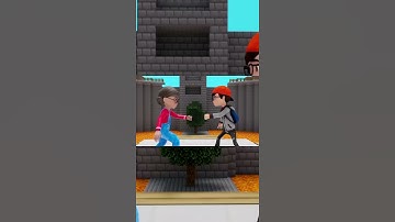 Scary Stranger 3D - Halloween Level New Selfie Mode - Android Game 2021