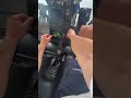 34K views · 291 reactions   Preflight on a 7 seater MD600N helicopter!! #motivation #goals #business