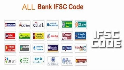 How to find all BANK IFSC code/IN TAMIL/Npp