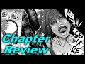 Jagaaaaaan ジャガーン :: Chapter 2 Review/Reaction :: No Longer Human! (18+)