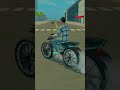 game# photo#🚜 editing#gaming #automobile