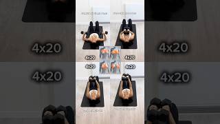 Top 4 Dumbbell Chest Exercises Build A Stronger, Bigger, And Defined Chest With These Moves