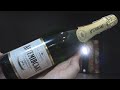 Sparkling wine Artemovskoe white dry 0,75L 10-13 5% Вино игристое Артемовское белое сухое