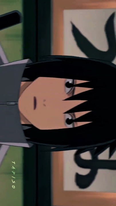 Edo Tensei Song JnJavelin Cicatirici #hokage #orochimaru #sasuke #sasukeuchiha #hashirama #t