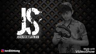 AKU TENANG - [ ENDO AP X DEDE KURNIA X AYI SIKUMBANG ] #S.S.I