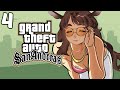 GTA San Andreas Started From The Bottom And We Re Back At The Bottom 4 GTA San Andreas Started From The Bottom And We Re Back At The Bottom 4