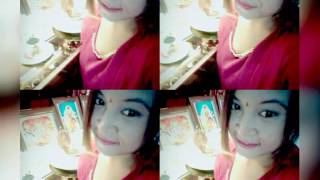 Cinta Yang Terabaikan